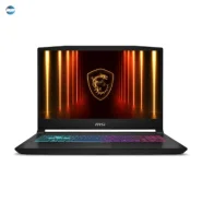 MSI Katana 15 HX B14WFK i7 14650HX 24 1SSD 8 5060 FHD