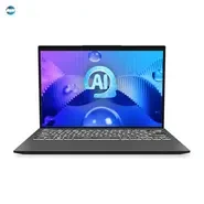 MSI Prestige 13 AI Evo A1MG Ultra 5 125H 16 1SSD INT