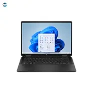 HP SPECTRE x360 14 EU0013DX Ultra 7 155H 16 1SSD INT OLED Touch