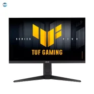 ASUS TUF Gaming VG27AQML5A Monitor