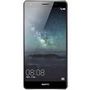 Huawei Mate S عکس اصلی