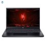 Acer Nitro V 15 ANV15 i9 13900H 16 512SSD 6 4050 FHD