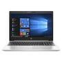 HP ProBook 450 G7 i7 10510U 8 1 250SSD 2 MX250 FHD