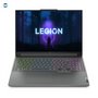 Lenovo Legion Slim 5 i7 13700H 16 1SSD 6 4050 WQXGA 16