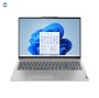 Lenovo IdeaPad Slim 5 Core 7 150U 16 1SSD INT WUXGA