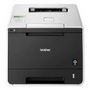 Brother HL-L8350CDW Laser Printer