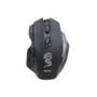 TSCO TM2018 GA Gaming Mouse