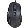 Gigabyte GM-M6880X Gaming Mouse