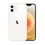 Apple iPhone 12 Mini 128GB