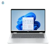 HP OmniBook 5 Flip 14 FP0023DX Core 7 150U 16 2SSD INT 2K Touch