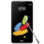 LG Stylus 2 K520DY Dual SIM عکس اصلی