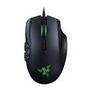 Razer Naga Hex V2 Gaming Mouse