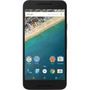 LG Nexus 5X عکس اصلی