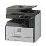 Sharp AR-6020N Photocopier