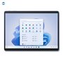 Microsoft Surface Pro 9 i5 1245U 16 256 INT