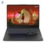 Lenovo IdeaPad Gaming 3 i7 12650H 8 512SSD 4 3050 WUXGA 16