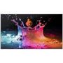 Samsung UD55E-B Video Wall