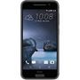 HTC One A9 عکس اصلی