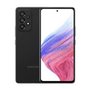 Samsung Galaxy A53 8 128 5G