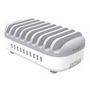 Orico DUK-10P USB Charger with 10 Port
