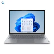 Lenovo ThinkBook 14 Ultra 5 225U 32 512SSD INT WUXGA