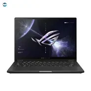 Asus ROG Flow X13 GV302XA R9 7940HS 16 512SSD Radeon WUXGA Touch