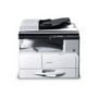 Ricoh MP 2014AD Multifunction Laser Printer