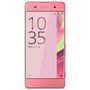 Sony Xperia XA 16GB عکس اصلی