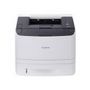 Canon i SENSYS LBP 6310dn Laser Printer