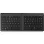 Microsoft Universal Foldable Keyboard