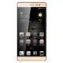 ZTE Axon Max 2 64GB Dual SIM