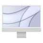 Apple iMac 24 Inch CTO 16 1SSD Silver
