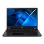 Acer Travelmate P2 TMP215 i7 1165G7 8 1 256SSD 2 MX330 FHD