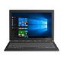 Lenovo YogaBook C930 i5 4GB 256GB Wifi