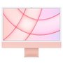 Apple iMac 24 Inch MGPN3 2021