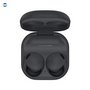 Samsung Galaxy Buds 2 Pro