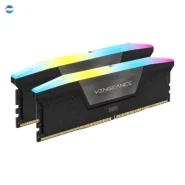 Corsair VENGEANCE DDR5 32GB Dual 5600MT CL40