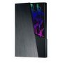 ASUS EHD-A2T External HDD 2TB