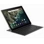 Google Pixel C Tablet-32GB عکس اصلی