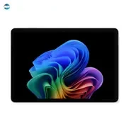 Microsoft Surface Pro 12 inch X Plus 16 256 Adreno 12inch