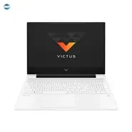 HP Victus 15 FB2686NW R7 8845HS 16 512SSD 6 4050 FHD