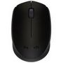 Logitech M171 Wireless Mouse