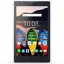 Lenovo Tab 3 8 16GB