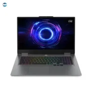 Lenovo LOQ i7 13650HX 24 512SSD 8 5050 FHD 17.3