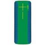 UE Boom 2 Green Machine Wireless Bluetooth Speaker