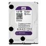 Western Digital Purple HDD 1TB WD10PURX