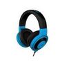 Razer Kraken Neon Headphone