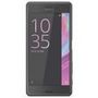 Sony Xperia X Performance 32GB عکس اصلی