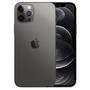 Apple iPhone 12 Pro 128GB