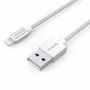 Orico IDC-10 USB To Lightning